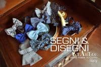 italy-stoles-silk ties-(sm)